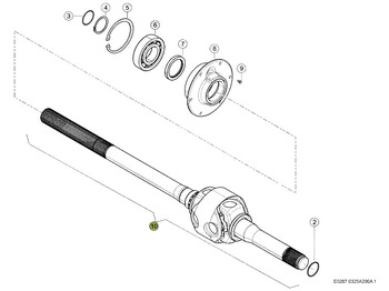 : фото в шапке страницы