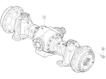 : фото в шапке страницы
