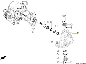 : фото в шапке страницы