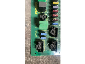 : фото в шапке страницы