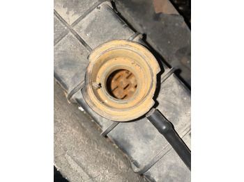 : фото в шапке страницы