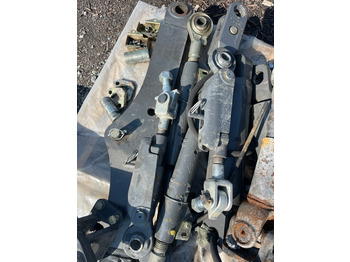 : фото в шапке страницы