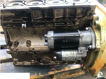 : фото в шапке страницы