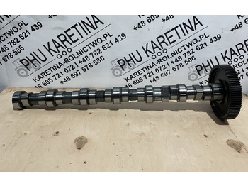 : фото в шапке страницы