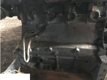 : фото в шапке страницы