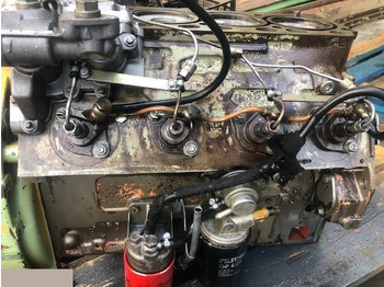 : фото в шапке страницы