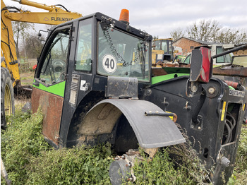 : фото в шапке страницы