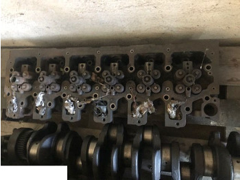 : фото в шапке страницы