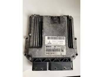 : фото в шапке страницы