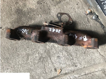 : фото в шапке страницы