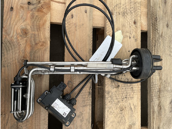 : фото в шапке страницы