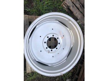 : фото в шапке страницы