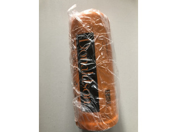 : фото в шапке страницы