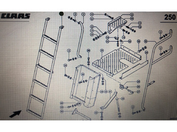 : фото в шапке страницы