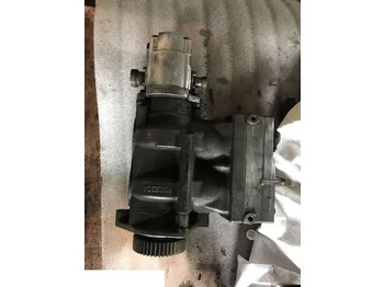 : фото в шапке страницы