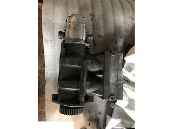 : фото в шапке страницы