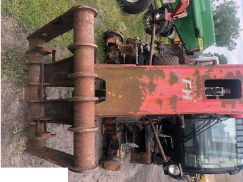 : фото в шапке страницы