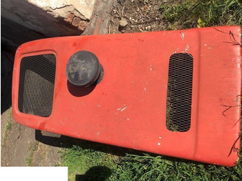 : фото в шапке страницы