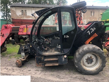 : фото в шапке страницы