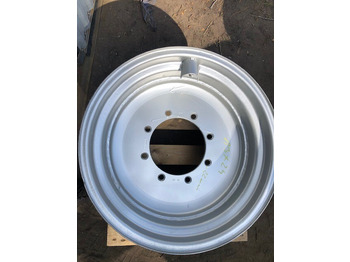 : фото в шапке страницы