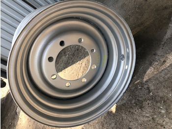 : фото в шапке страницы