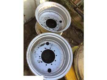 : фото в шапке страницы