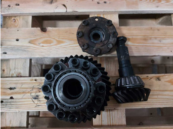 : фото в шапке страницы