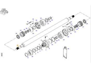 : фото в шапке страницы