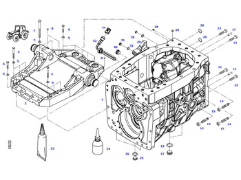 : фото в шапке страницы