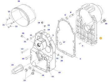 : фото в шапке страницы