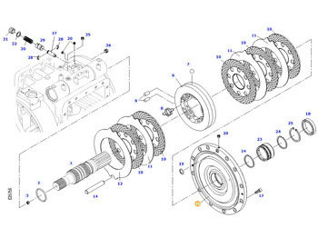 : фото в шапке страницы