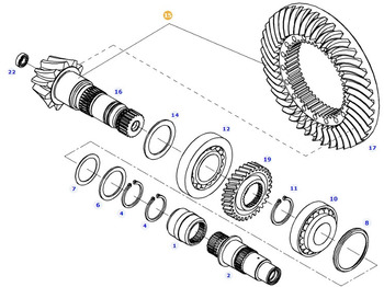 : фото в шапке страницы