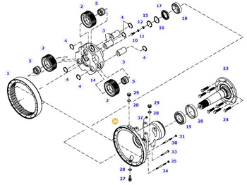 : фото в шапке страницы