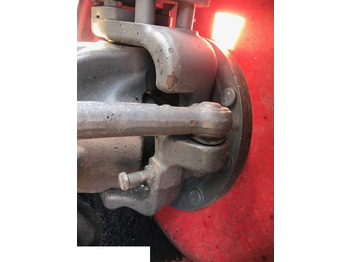 : фото в шапке страницы