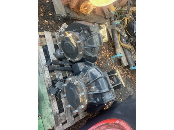 : фото в шапке страницы