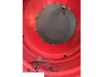 : фото в шапке страницы