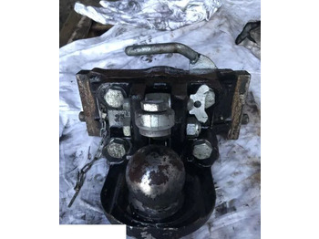 : фото в шапке страницы