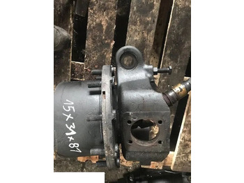 : фото в шапке страницы