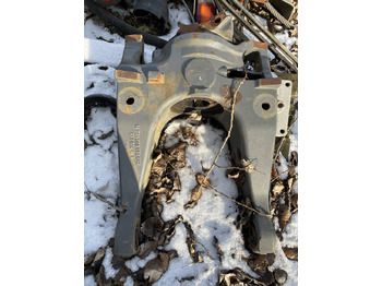 : фото в шапке страницы