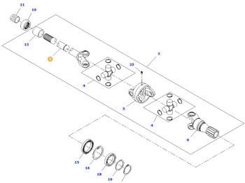 : фото в шапке страницы
