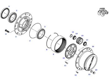 : фото в шапке страницы