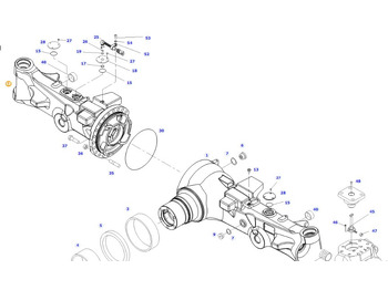 : фото в шапке страницы