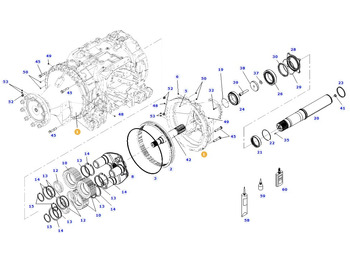 : фото в шапке страницы