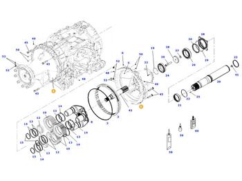 : фото в шапке страницы