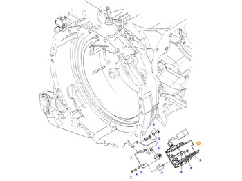 : фото в шапке страницы
