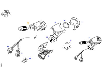 : фото в шапке страницы