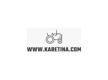 : фото в шапке страницы