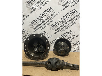 : фото в шапке страницы