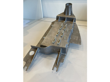 : фото в шапке страницы