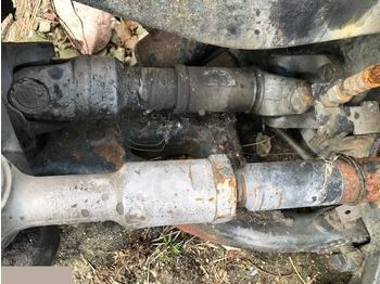 : фото в шапке страницы